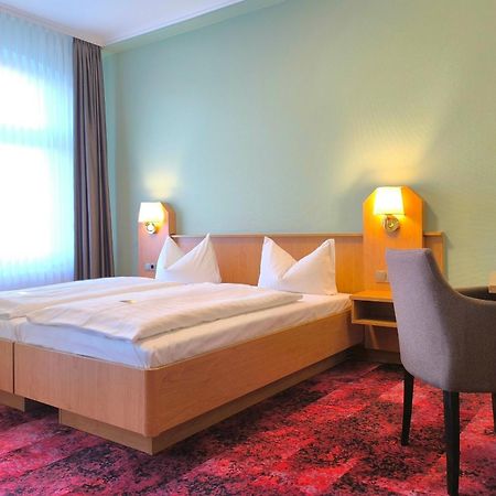 שטרספורט Hotel Burgas מראה חיצוני תמונה