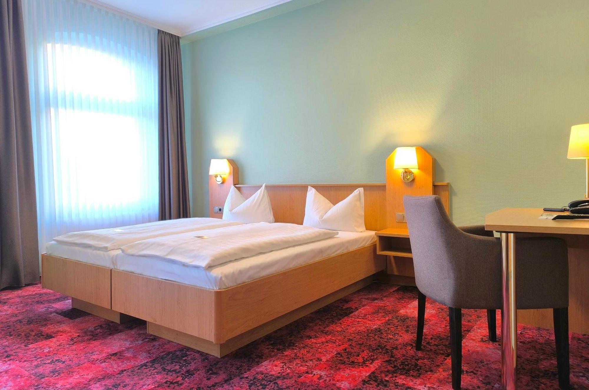 שטרספורט Hotel Burgas מראה חיצוני תמונה