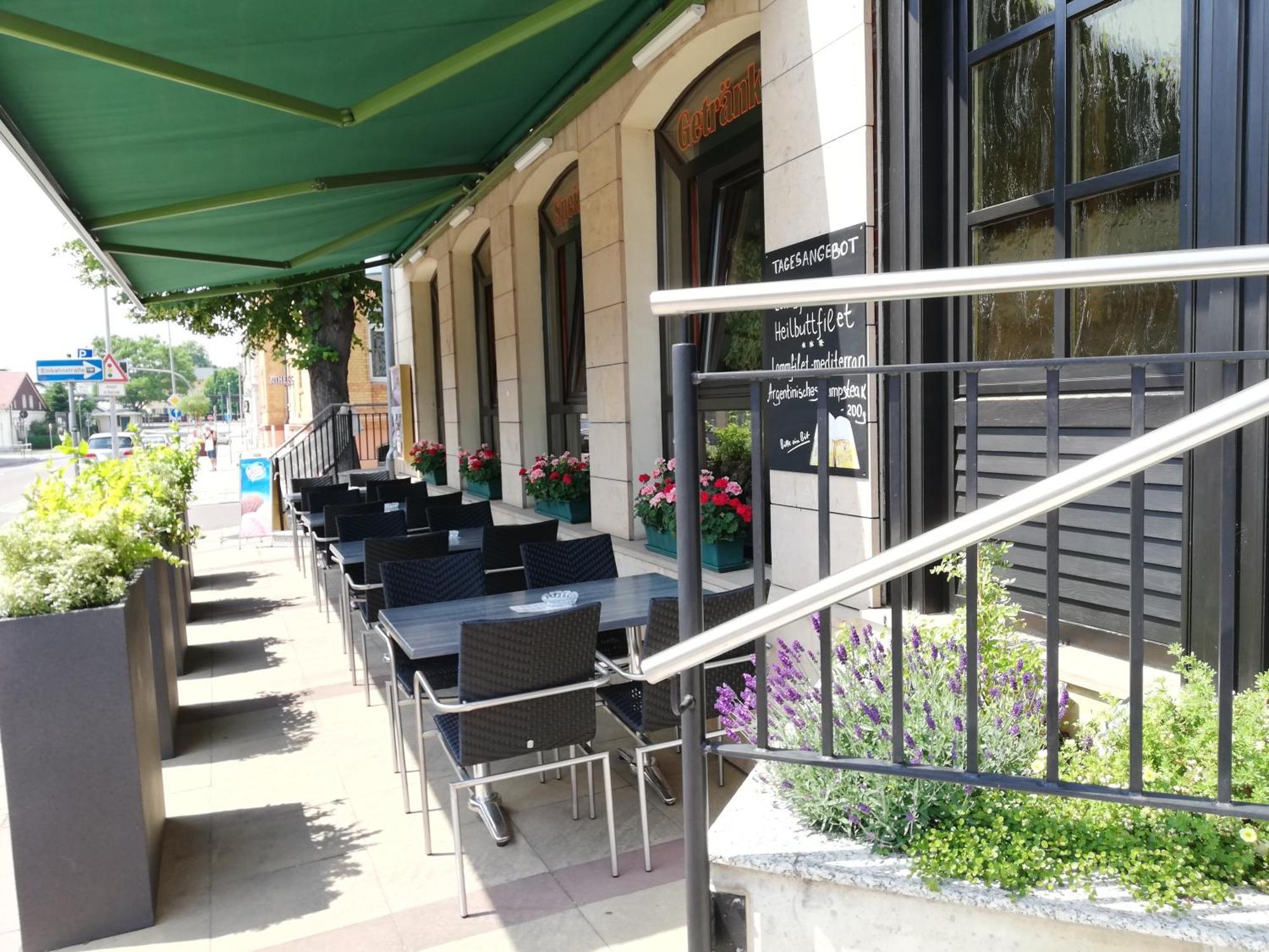 שטרספורט Hotel Burgas מראה חיצוני תמונה