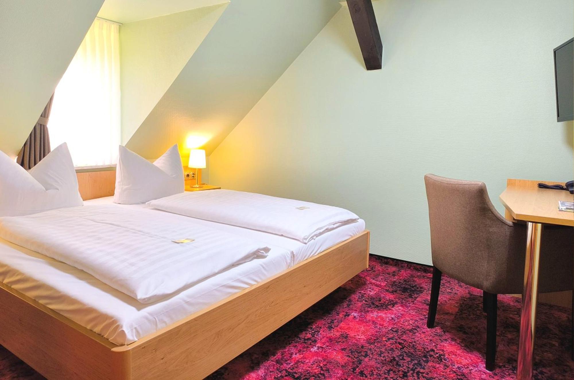 שטרספורט Hotel Burgas מראה חיצוני תמונה