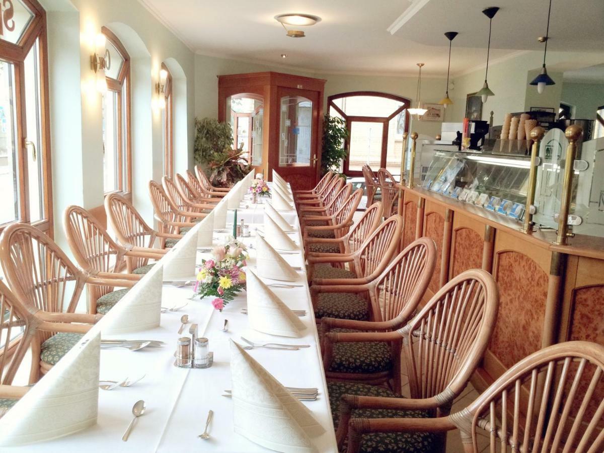 שטרספורט Hotel Burgas מראה חיצוני תמונה