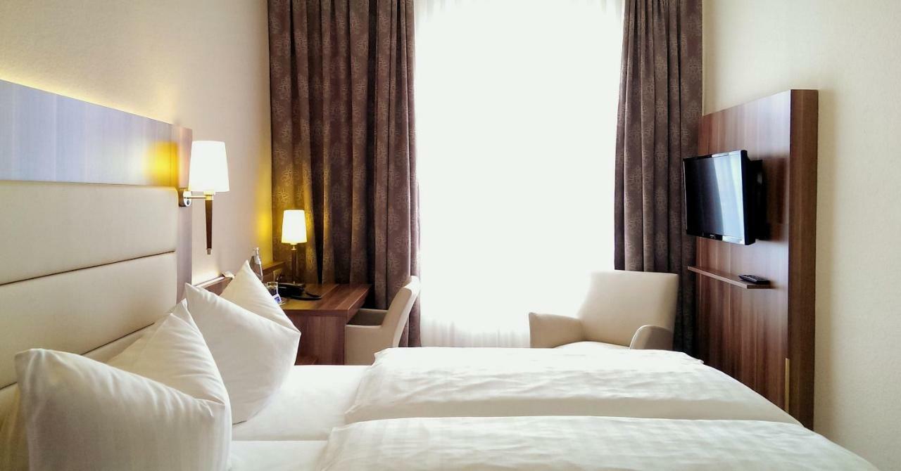 שטרספורט Hotel Burgas מראה חיצוני תמונה